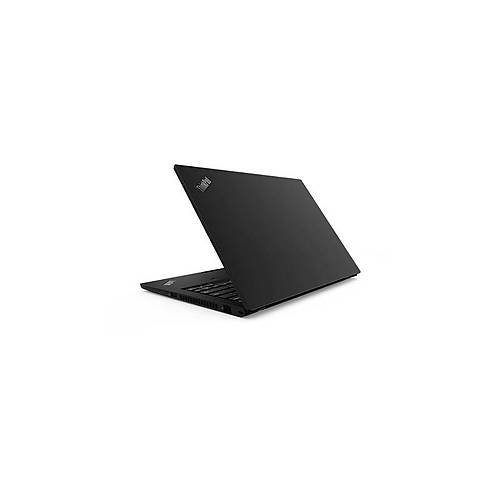 Lenovo ThinkPad T14 G2 20W1S1HW00 i7-1165G7 16GB 512GB SSD 2GB MX450 14 Freedos