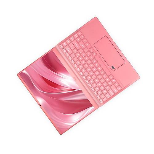 MSI PRESTIGE 14 A10RAS-072TR i7-10710U 16GB 512GB SSD 2GB MX330 14 Windows 10 Home