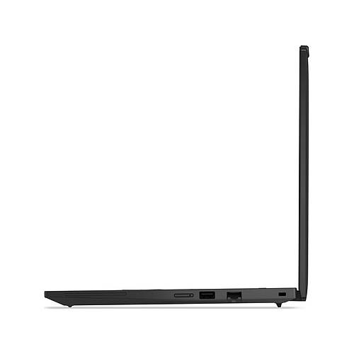 Lenovo Thinkpad T14s Gen5 Ultra 7-155U 24 GB 2 TB 14
