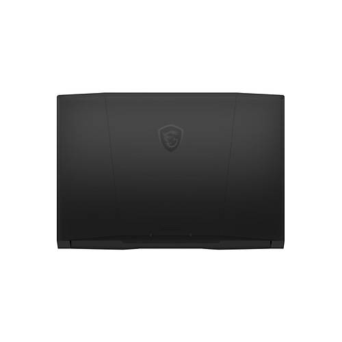 MSI NB KATANA A17 AI B8VG-862XTR R9-8940H 32GB DDR5 RTX4070 GDDR6 8GB 1TB SSD 17.3 FHD 144Hz DOS