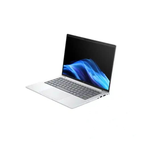 Hp Elitebook 6 G1i AD4N5ET Ultra 5-225U 8 GB 512 GB SSD 14