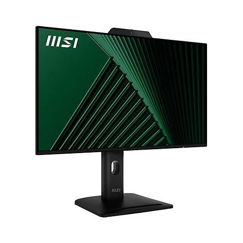 MSI Ms� 27