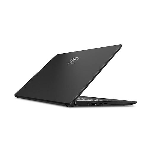 MSI MODERN 14 B10RASW-205XTR I5-10210U 8GB 256GB SSD 2GB MX330 14 Freedos