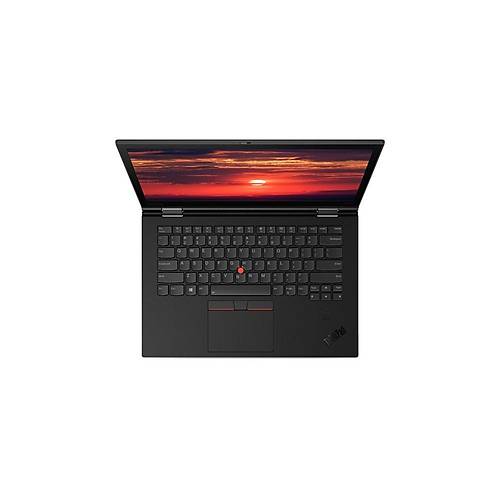 Lenovo ThinkPad X1 Yoga 20LD002JTX i7-8550U 8GB 256GB SSD 14 Windows 10 Pro