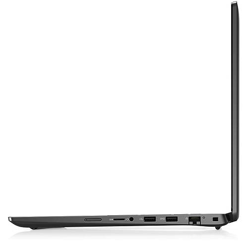 Dell Latitude 3520 i7-1165G7 8GB 256GB SSD 15.6 Windows 10 Pro