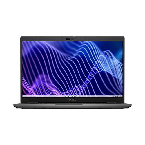 Dell Latitude 3440 i5-1335U 16GB 512GB SSD 14 Windows 11 Pro N021L344014WP