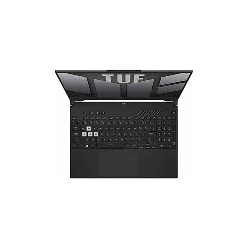 ASUS TUF GAMING F15 I5-12500H 12 GB RAM 512 GB SSD 4GB RTX3050 15.6