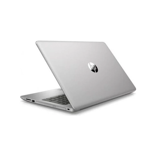 HP 255 2D231EA AMD Ryzen 5 3500U 8GB 256GB SSD 15.6 Windows 10 Home