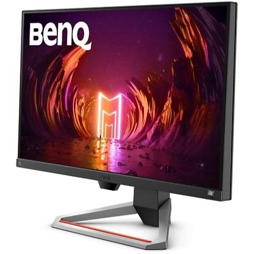 BenQ EX2510S 24.5