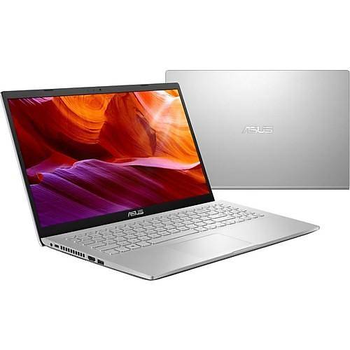 Asus X509JB-EJ018 i5-1035G1 4GB 256GB SSD 2GB MX110 15.6 Freedos