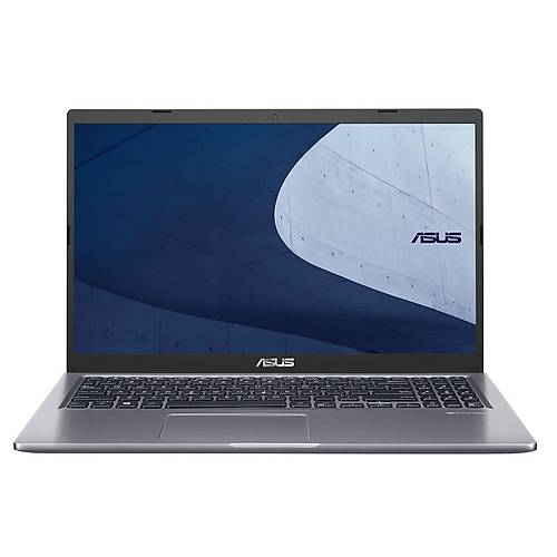 Asus P1512CEA-BQ0032 i7-1165G7 8GB 512GB SSD 15.6 Freedos
