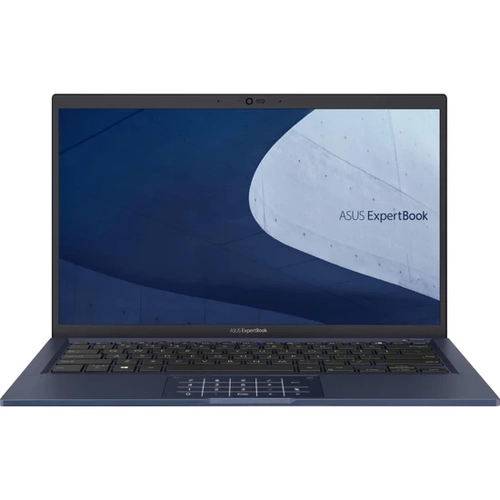 Asus ExpertBook B1500CEAE-BQ4167 i5-1135G7 8GB 256GB SSD 15.6 Freedos
