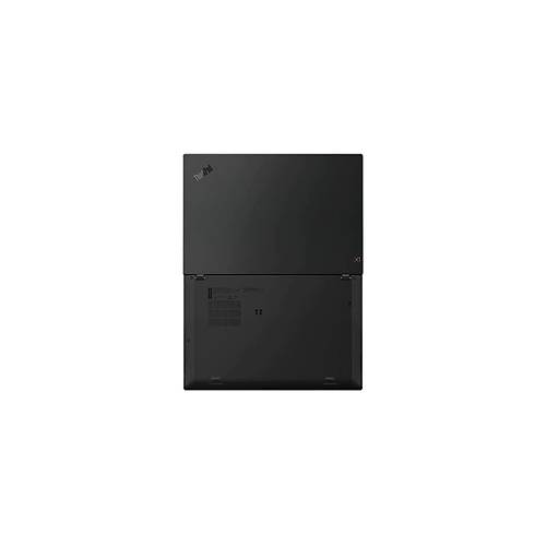 Lenovo ThinkPad X1 Carbon 6 20KH007JTX i7-8550U 16GB 1TB SSD 14 Windows 10 Pro