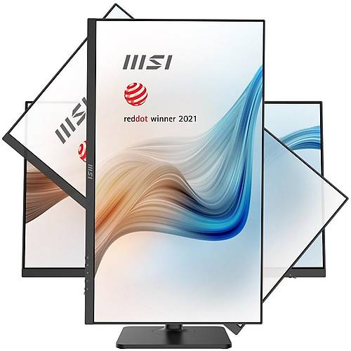 MSI MODERN MD272XP 27
