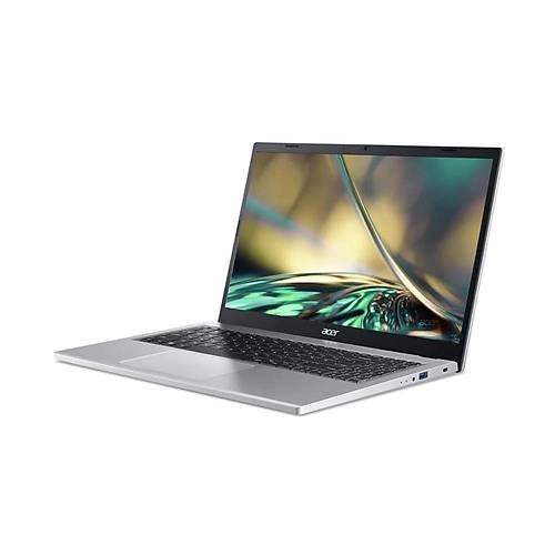 Acer Aspire 3 Ryzen 3 7320U 4GB 256GB SSD 15.6 Freedos NX.KDEEY.004
