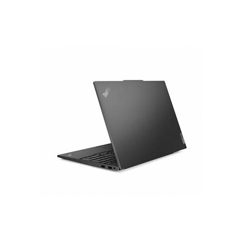 LENOVO THINKPAD E16 21JN00K7TX i5-13420H 16GB 512GB SSD 16