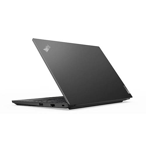 Lenovo ThinkPad E14 20Y7S04100 Ryzen 5 5500U 8GB 256GB SSD 14 Freedos