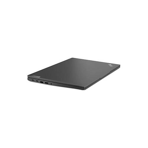 Lenovo Thinkpad E16 G2 21MA006TTX Ultra 5 125U 32 GB 2 TB 16