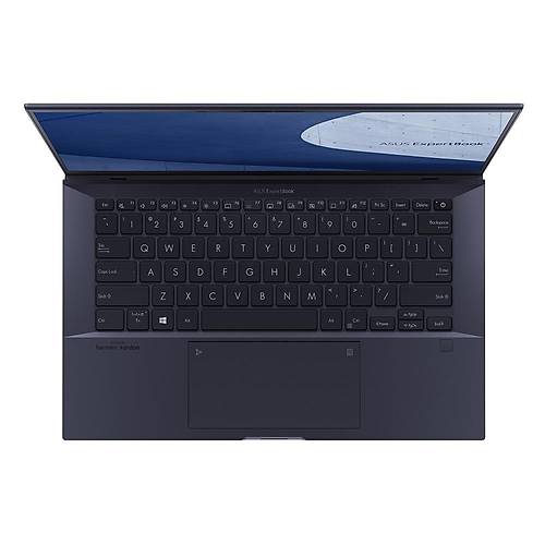 Asus ExpertBook B9400CEA-KC0932 i7-1165G7 8GB 512GB 14 Freedos