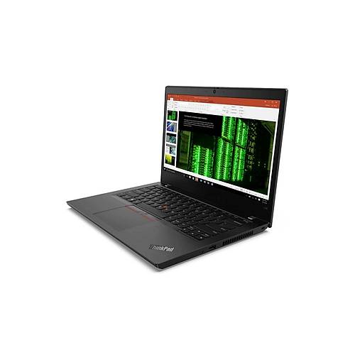 Lenovo ThinkPad L15 G2 20X30055TX i5-1135G7 8GB 256GB SSD 15.6 Windows 10 Pro