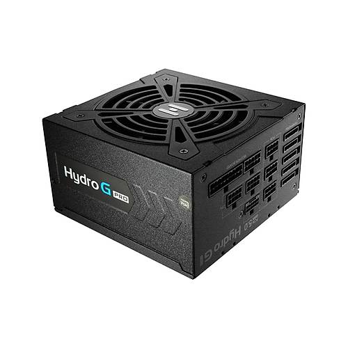 Fsp Hydro G Pro 1200w 80+gold Gen5.1 Atx 3.1 Psu