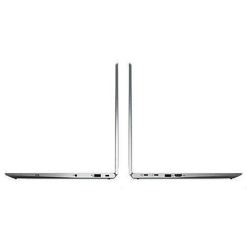 Lenovo ThinkPad X1 Yoga 21CD004STX i5-1240P 16GB 512GB 14 Windows 11 Pro