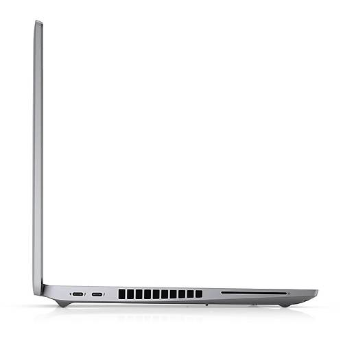 Dell Latitude 5420 i5-1145G7 8GB 256GB SSD 14 Touch Ubuntu