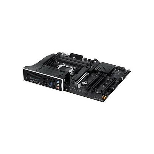Asus X870 Max Gam�ng W�f�7 Ddr5 Hdm�-Dp Typec Pc�e 5.0 Am5 Atx