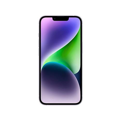 Apple iPhone 14 Plus 512GB Mor MQ5E3TU/A