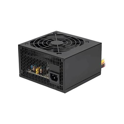 MSI Ms� Mag A300N-H 300W Power Supply