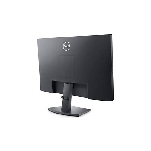 Dell 24