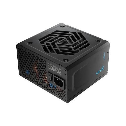 FSP Vita BD 850W 80+ Bronze Pcie 5.0 ATX 3.1 G�� Kayna��