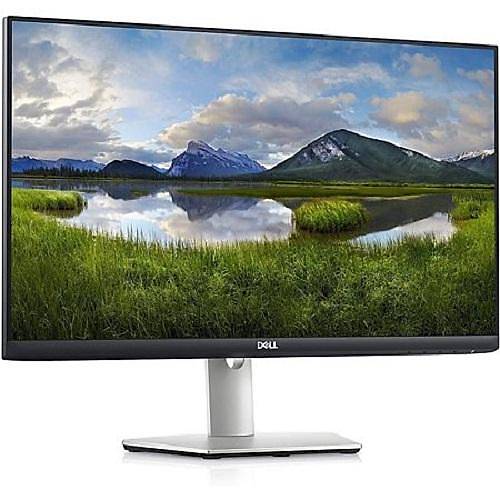 Dell 24