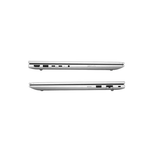 Hp Probook 4 G1I C9FH1ET Ultra 7 255U 8 GB Ram 512 GB SSD Windows 11 Pro 14