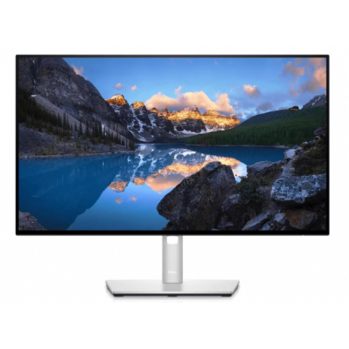 Dell UltraSharp 23.8