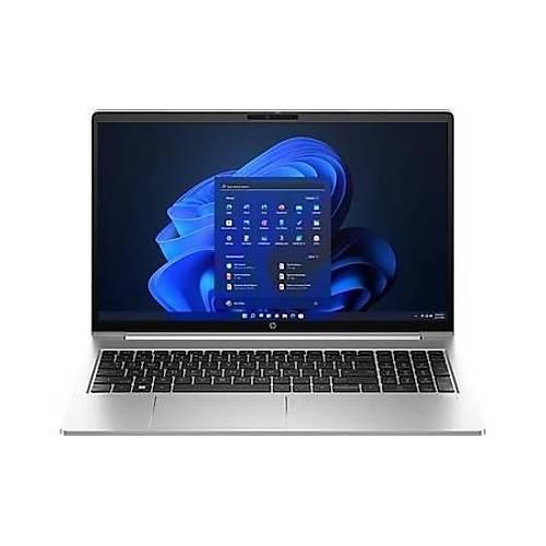 HP PROBOOK 450 G10 I7-1355U 16 GB RAM 1 TB SSD 15.6