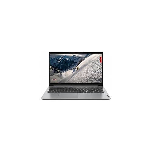 Lenovo Ideapad 1 15ALC7 82R400QDTX Ryzen 5-5500U 16 GB 512 GB 15.6