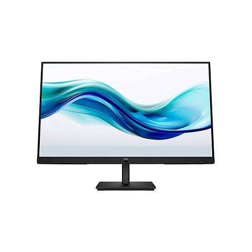 HP Series 3 Pro 324PV 23.8