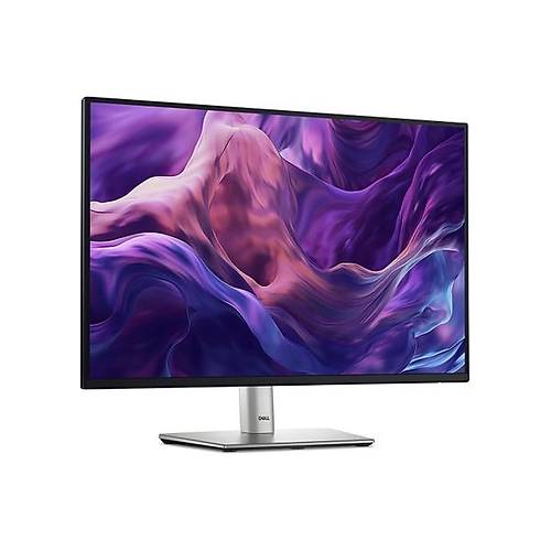 Dell P2425D 23.8 2560X1440 Wqhd 100Hz 5ms HDMI Dp Type-C IPS Monit�r