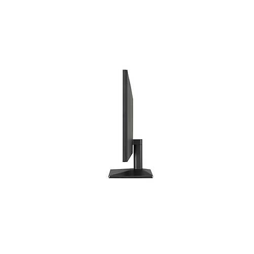 LG 22MK430H-B 21.5