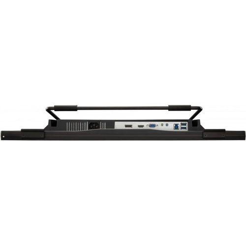 ViewSonic TD2465 23.8