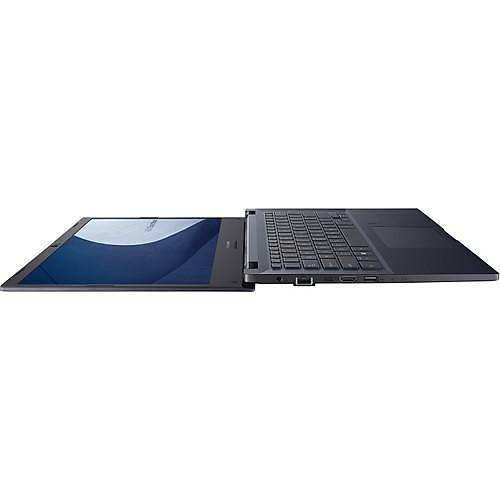 Asus ExpertBook P2451FA-EB0215 i7-10510U 8GB 512GB SSD 14 Freedos