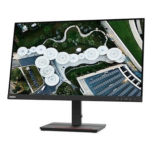 Lenovo ThinkVision S24e-20 62AEKAT2TK 23.8