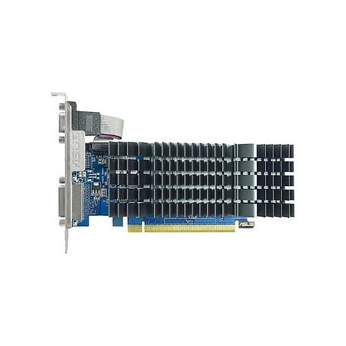 Asus GT710-SL-2GD5-BRK-EVO 2GB DDR5 64Bit