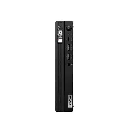 LENOVO 11T3002XT i5-12400T 16GB 512GB SSD Windows 11 Pro