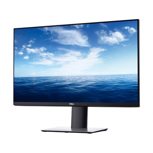 Dell P2720DC 27