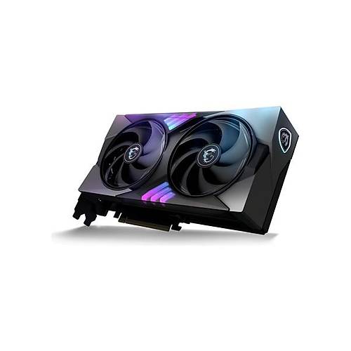 MSI Ms� VGA Geforce Rtx 5060 T� 16G Gam�ng Oc