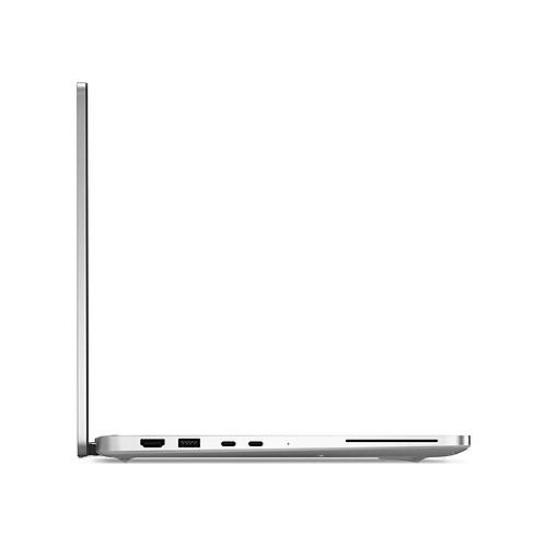 Dell Pro 14 Plus BTO110-PB14250-EMEA-U-32 Ultra 7 255U 32 GB 512 GB SSD 14