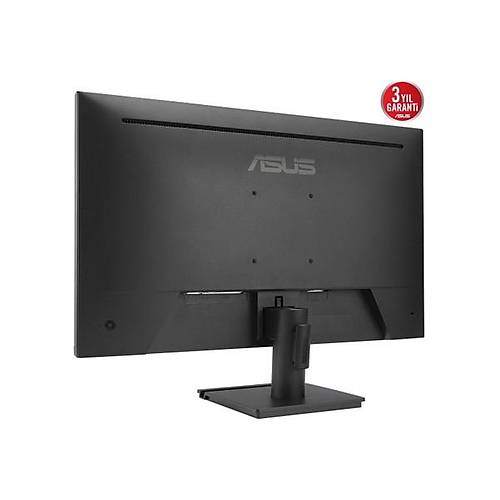 Asus VA279HG 27'' 120HZ 1ms Eye Care Mon�tor
