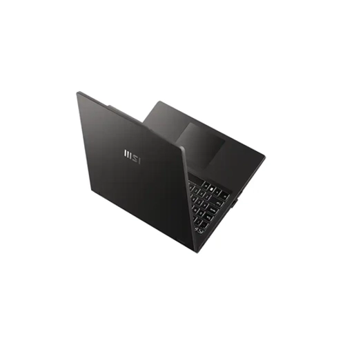 Ms� Venturepro 15 A2RWEG-206XTR I7-240H RTX5050 8gb 45W 15.6